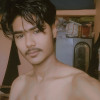 Fazil Ahmed