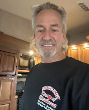 Alex James, 18, United States