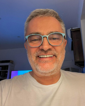 Jack789789, 60, United States