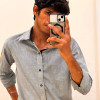 Rohit Yt