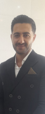 , 41, Germany