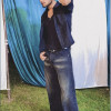 Rihan Qureshi