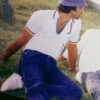 Anwar Khan