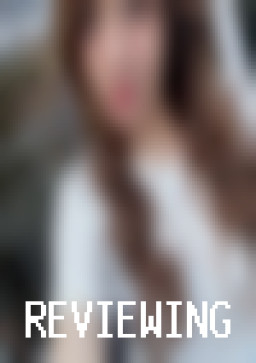 Stella Walker, 26, United States