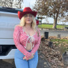 Keisha Tush