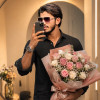 Syed Shahid