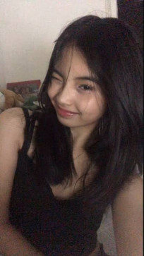 Victoria Alexa, 26, Philippines