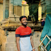 Vishal