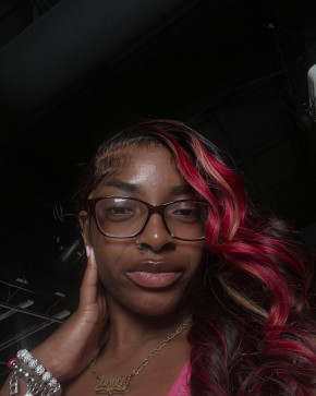 _TIANA_01, 26, United States