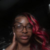 _TIANA_01