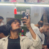 Kaiffuu Khan