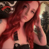 Sarahnichole34