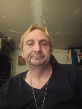 , 43, United States