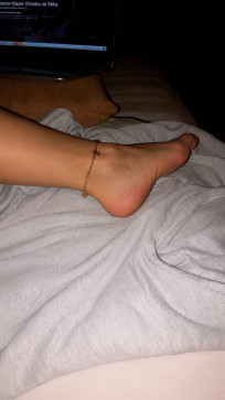 Bamzy Jenny, 25, United States