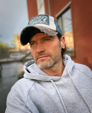 Williams Andrew, 60, United States
