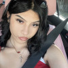 Ashle