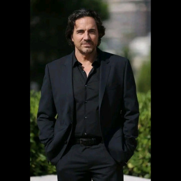 Thorstenkaye, 60, Estonia