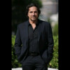 thorstenkaye
