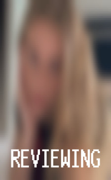 Elizabeth, 26, United States