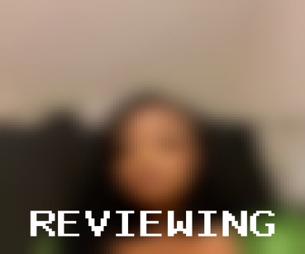Wavy Ting, 25, United States