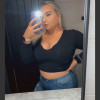 Linda96969696