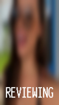Mary, 25, United States
