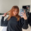 Ana Meis