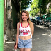 Myriam