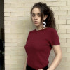 Sandra