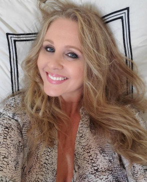 Lisa Kelly, 40, United States