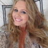 Lisa Kelly