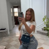 Valentina