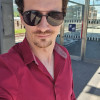 Mike Uknow