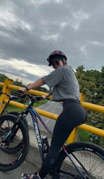 , 29, United States