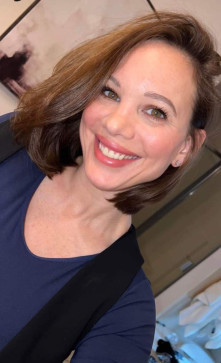 , 36, Germany