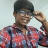 Manku Yadav