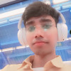 Anikesh Kumar