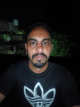 , 28, India