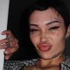 destini