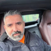 James Andrea