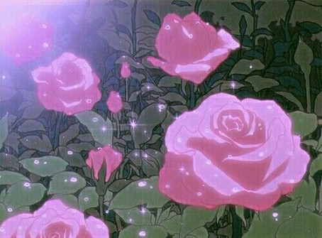 Weir Doo, 19, Algeria