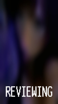 Qtiep Pie, 18, United States