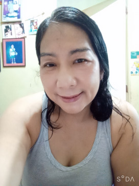 Vette, 44, Philippines