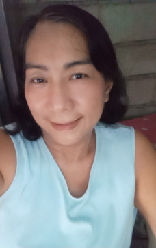 Vette, 44, Philippines