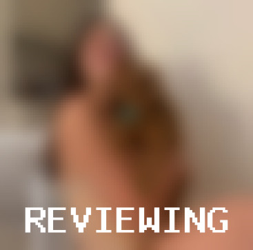 Sad Girl, 24, United States