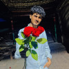 SALAM Idrisi