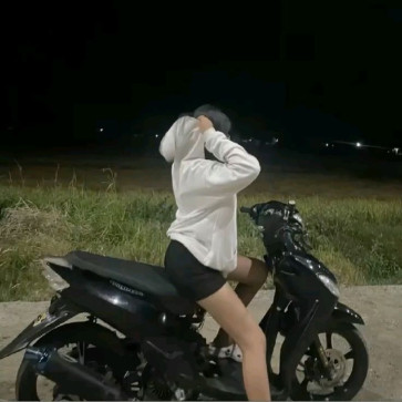 Gorgstfu, 21, Philippines