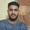 shambhu Kumar