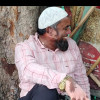 Iqbal Goundi