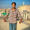 sameer khan